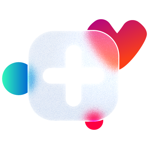 Browse the Marketplace